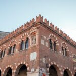 Private City Kickstart Tour: Verona - Why This Tour Is a Solid Choice