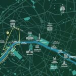 Private City-Tour by pedicab in Paris : The "Gustave Eiffel" - Final Thoughts