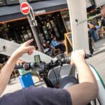 Private City-Tour by rickshaw bike in Paris : The "Napoléon" - Frequently Asked Questions