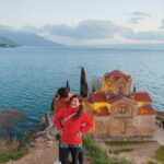 "Private City Tour: Discover Ohrid's Hidden Gems" - Who Will Love This Tour?