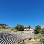 Private City Tour: Discover Ohrid's Hidden Gems - The Value of This Private Tour