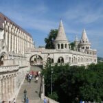Private City Tour in Budapest 6 hours - A Deep Dive into Budapest’s Top Sights