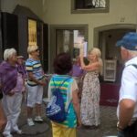 Private city tour in Constance - Practical Details and Why They Matter