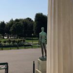 Private city tour in Vienna - Why This Tour Is Worth Considering