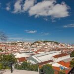 Private City Tour: Lisbon Golden Age in 4H with Transfer - What Makes This Tour Stand Out