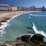 Private City Tour of A Coruna - Shore Excursion - The Price and Its Reflection on Value