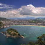 Private City Tour of San Sebastian with introduction to Pintxos Culture - The Practical Side: Transportation, Timing, and Value