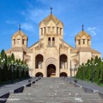 Private City Tour of Yerevan - Authentic Experiences and Past Traveler Insights