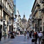 Private City Tour of Zaragoza with driver & official tour guide w/ Hotel pick up - Final Thoughts