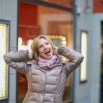 Private City Tour & Photoshoot with a Local in Zurich - FAQ