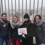 Private city walking tour of Plovdiv - The Sum Up