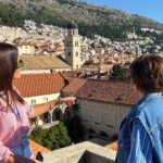 Private City Wall tour of Dubrovnik - Authentic Experiences & Reviewer Insights
