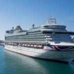 Private Civitavecchia Port Transfer From / To Rome City Center - The Realistic View: Pros and Cons