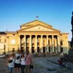 Private Classic Bike Tour of Munich (min. 4 - 22 Riders) - An In-Depth Look at What You Can Expect