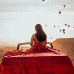 Private Classic Car Tour in Capadoccia with Pick Up - Detailed Review of the Private Classic Car Tour in Cappadocia