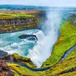 Private Classic Golden Circle Tour - Authentic Experiences and Guide Insights