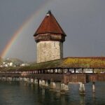 Private Classic Lucerne City Walk - Why This Tour Offers Excellent Value