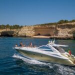 Private Coastline and Dolphins Yacht Cruise from Albufeira - Authentic Insights from Travelers