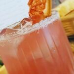 Private Cocktail Making Class in Manchester - Why This Cocktail Class Stands Out