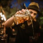 Private Cocktail Workshop in Center of Old Larnaca - Deep Dive into the Content: Why This Workshop Stands Out