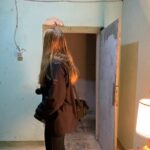 Private Cold War Ciy Tour in Gjirokaster - The My Muse Memorial: Honoring Albanian Intellectualism and Resistance