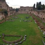 Private Colosseum and Ancient Rome Guided Tour - Authentic Insights from Past Participants