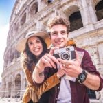 Private Colosseum, Roman Forum, and Palatine Hill Guided Tour - A Closer Look at the Itinerary