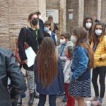 Private Colosseum, Roman Forum & Palatine Hill Guided Tour - What Sets This Tour Apart? The Value and the Experience