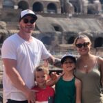 Private Colosseum & Roman Forum Tour for Kids & Families - Authentic Experiences from the Reviewers