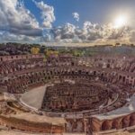 Private Colosseum Tour with Gladiator Arena Floor, Forum and Palatine Hill - Practicalities and Considerations