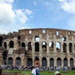 Private Colosseum Tour With Roman forum and Palatine hill - Authentic Experiences from Fellow Travelers
