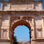 Private Colosseum Wheelchair Tour - In The Sum Up: Who Is This Tour Best For?