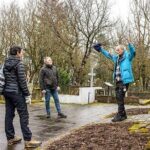 Private Combo Reykjavik Walk and Folklore Tour - Who Will Love This Tour?