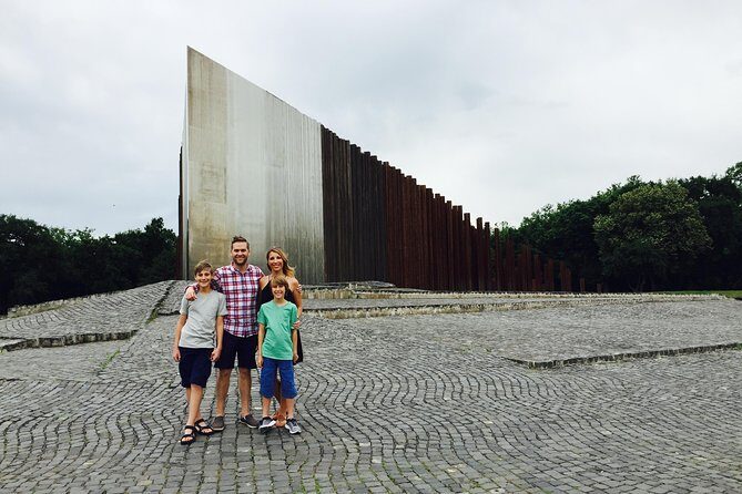 Private Communist Budapest Tour - Final Thoughts: Who Should Consider This Tour?