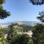 Private Complete Athens Through the Eyes of an Ancient Traveler - Authentic Insights from Past Travelers