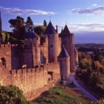 Private Conference Tour of the City of Carcassonne - What Makes This Tour Stand Out?