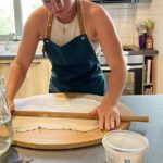 Private Cooking Class - A Culinary Journey in Argostoli - Final Thoughts