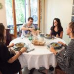 Private Cooking Class at a Cesarina's Home in Desenzano del Garda - Who Will Love This Experience?