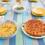 Private Cooking Class at a Cesarina's Home in Pesaro - FAQs