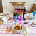 Private Cooking Class at a Cesarina's Home in Salerno - Who Should Consider This Experience?