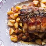 Private cooking class at a Cesarina's home with tasting in Asti - A Closer Look at the Experience