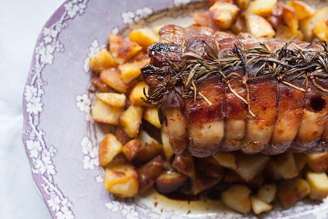 Private cooking class at a Cesarina's home with tasting in Asti - A Closer Look at the Experience