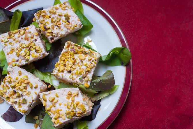 Private cooking class at a Cesarina's home with tasting in Maranello - Key Points