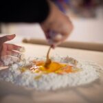 Private cooking class at a Cesarina's home with tasting in Matera - The Experience in Context: Is It Worth the Price?