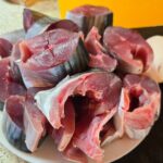 Private Cooking Class Experience in Reggio Calabria - Who Would Love This Tour?