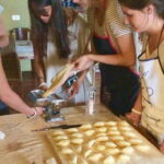 Private Cooking Class in a Florentine Villa with Transfer - A Closer Look at the Experience