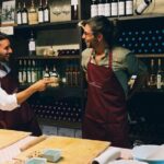 Private Cooking Class in Chianti from Siena - Frequently Asked Questions