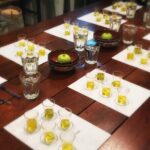 Private Cooking Class in Kos, Local Recipes - A Deep Dive into the Experience