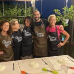 Private Cooking Class in LECCE: Handmade pasta - The Sum Up