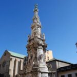 Private Cooking Class in Naples in a House with Beautiful Terrace - Who Would Love This?